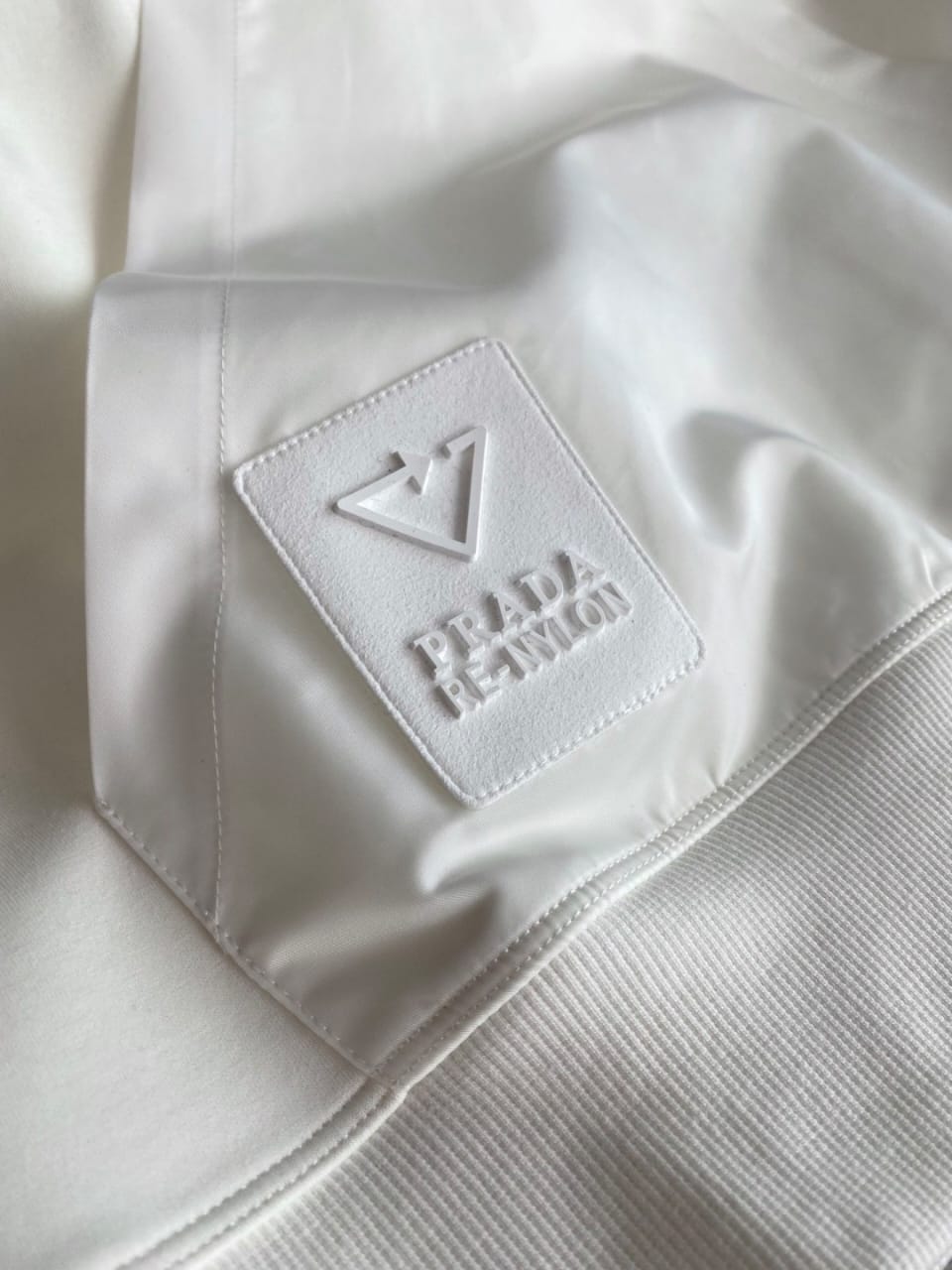 PRADA-COTTON-HOODIE-MEN