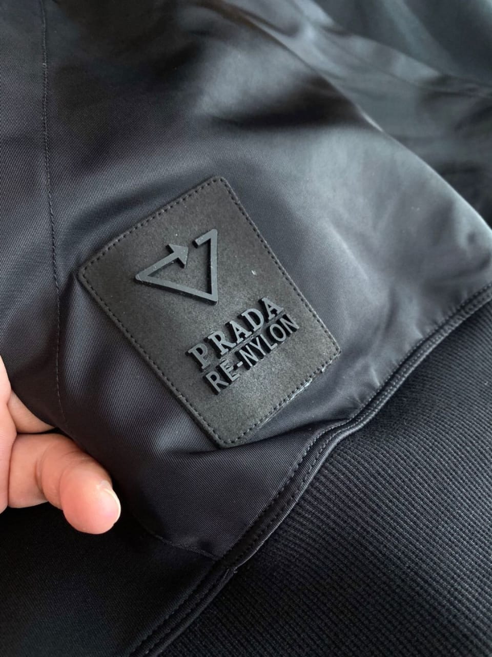 PRADA-COTTON-HOODIE-MEN