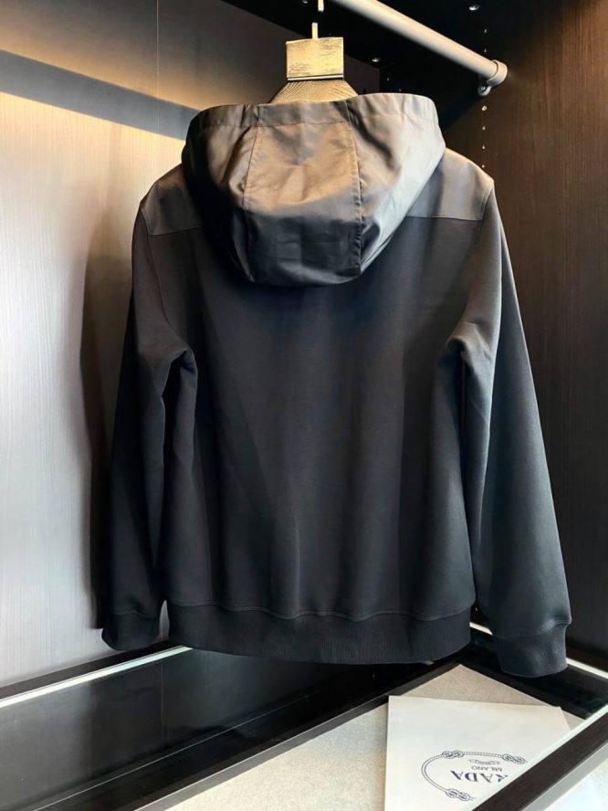 PRADA-COTTON-HOODIE-MEN