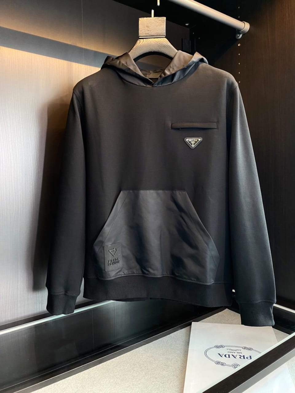 PRADA-COTTON-HOODIE-MEN