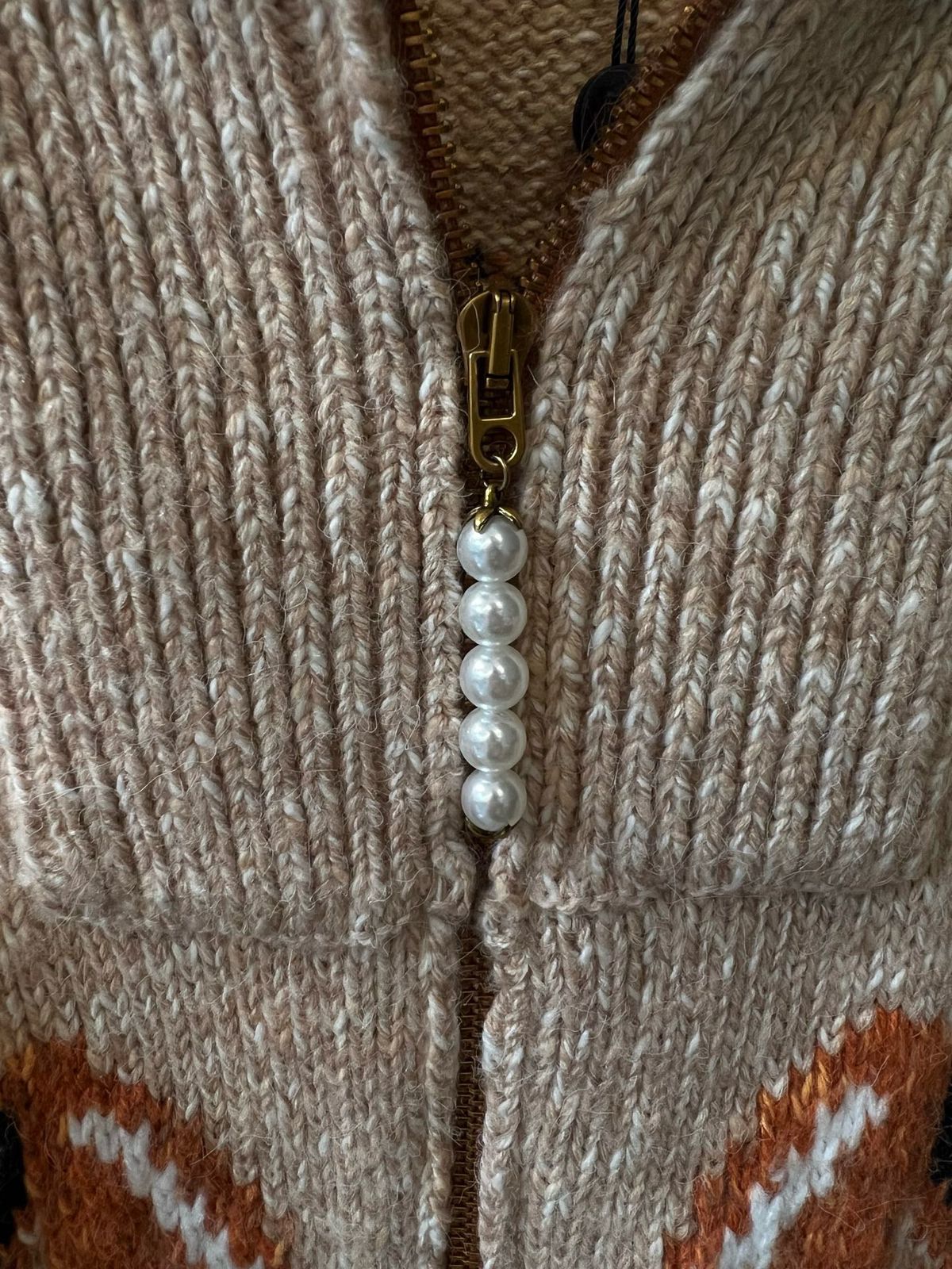 LOUIS VUITTON-JACKET-MEN