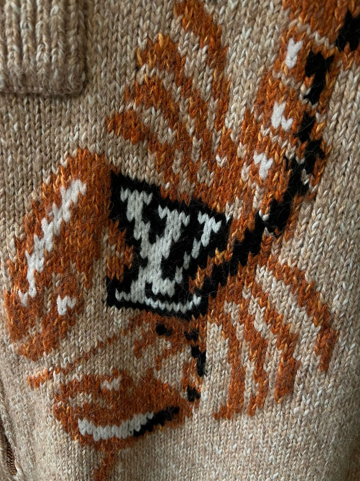 LOUIS VUITTON-JACKET-MEN