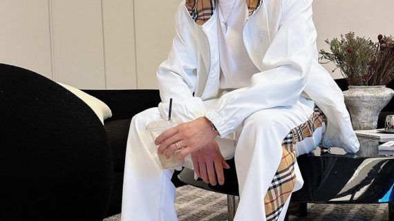 BURBERRY-TRACKSUIT-MEN