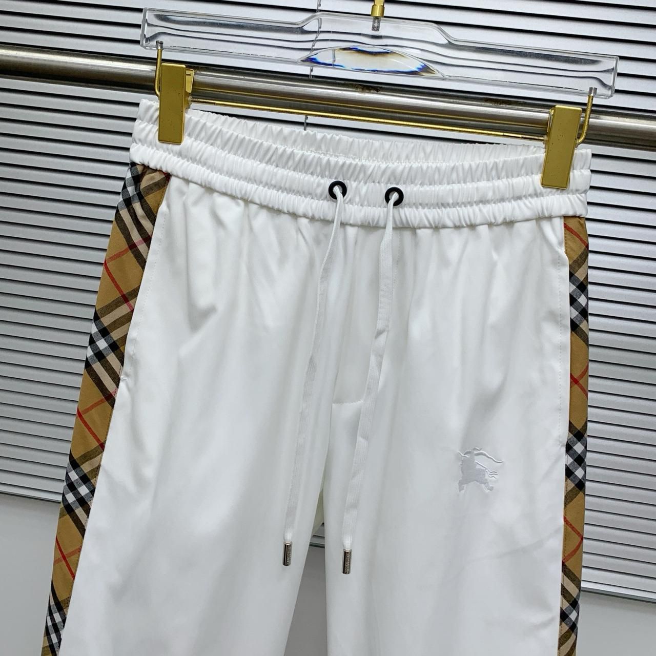 BURBERRY-TRACKSUIT-MEN