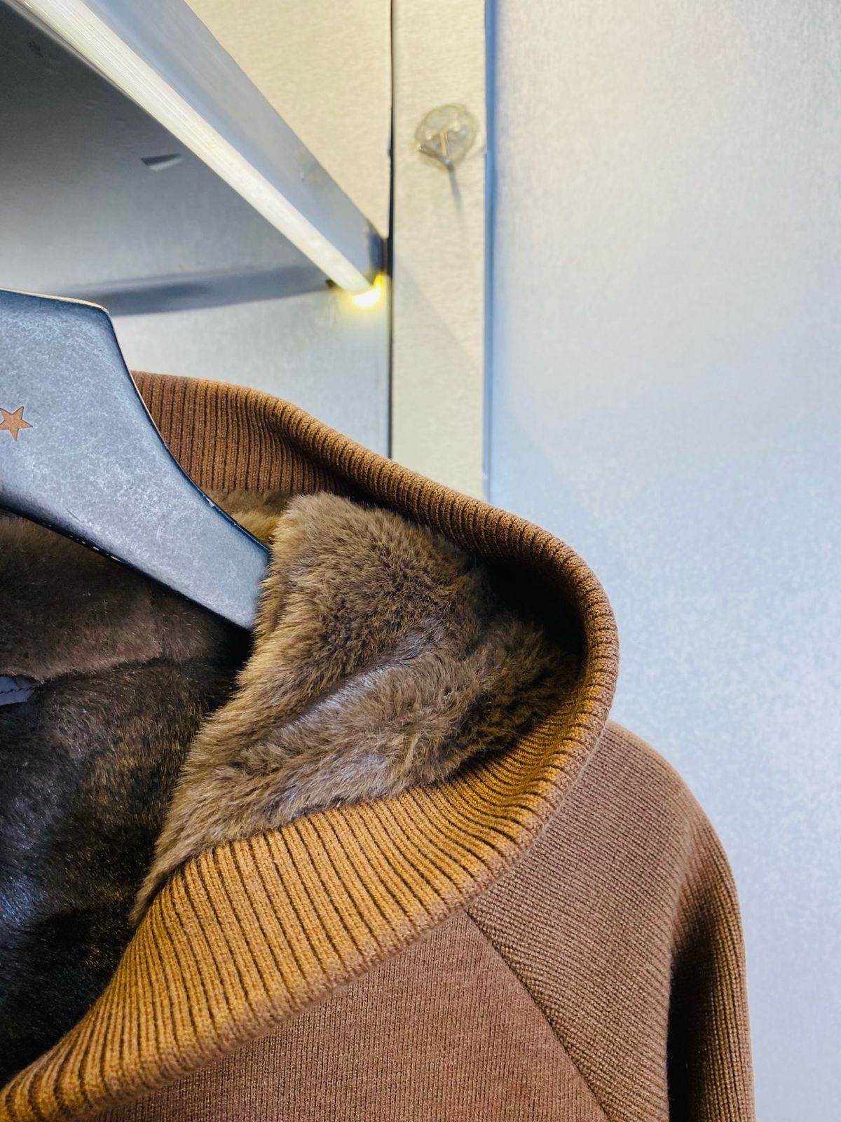 LORO PIANA-JACKET-MEN