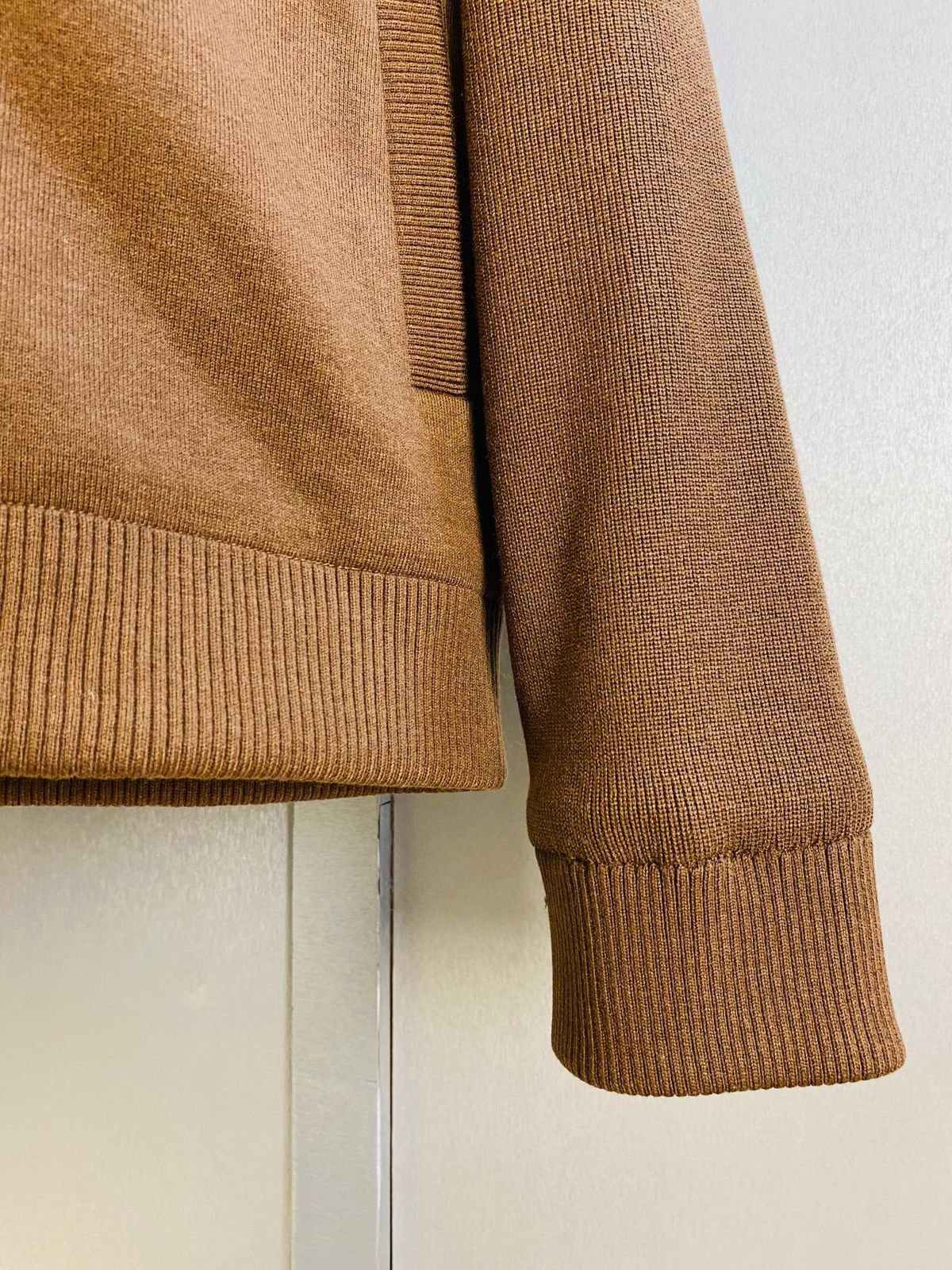 LORO PIANA-JACKET-MEN