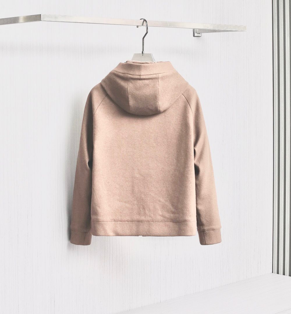 LORO PIANA -JAVKET-MEN