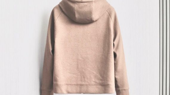 LORO PIANA -JAVKET-MEN