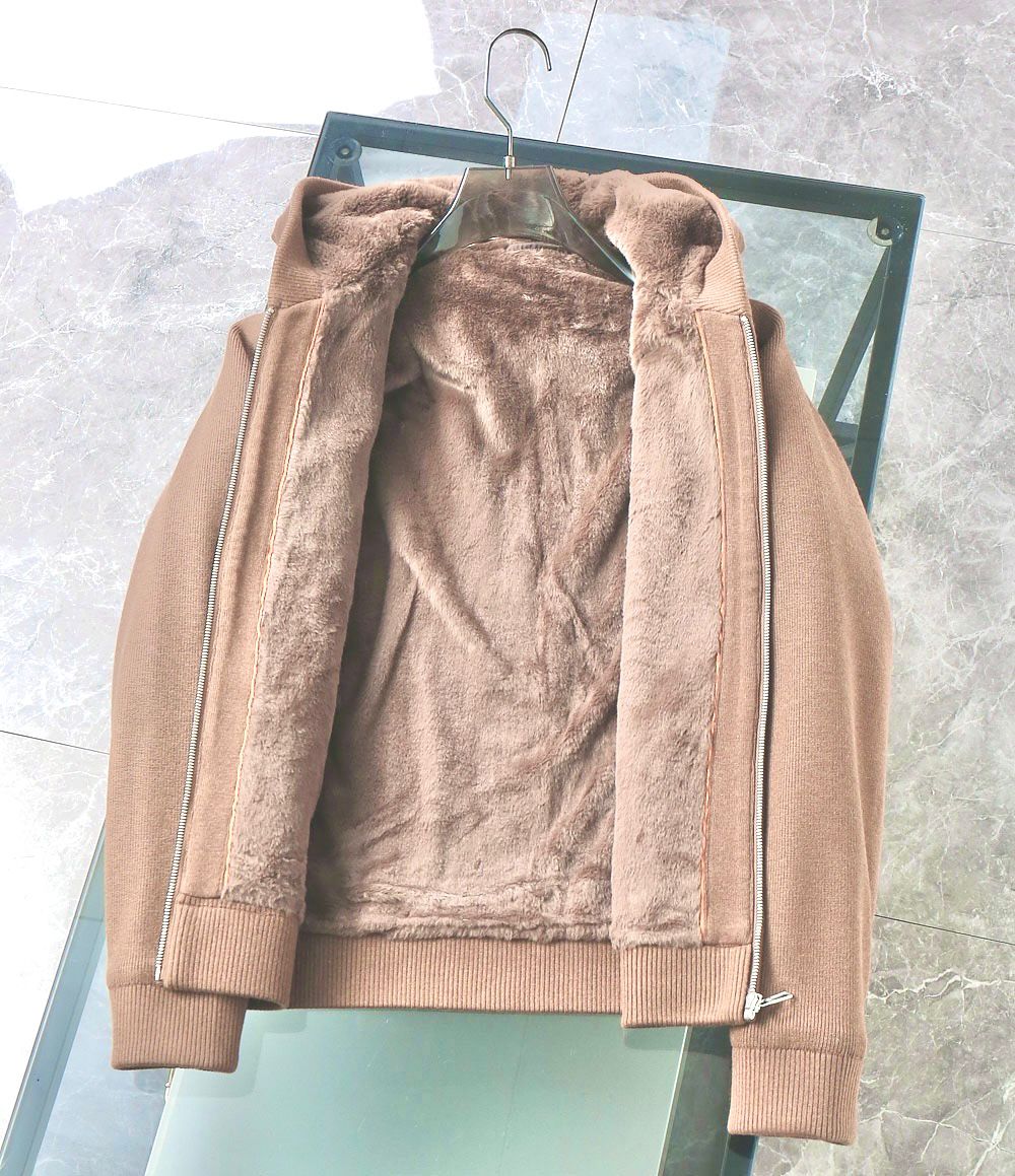 LORO PIANA -JAVKET-MEN