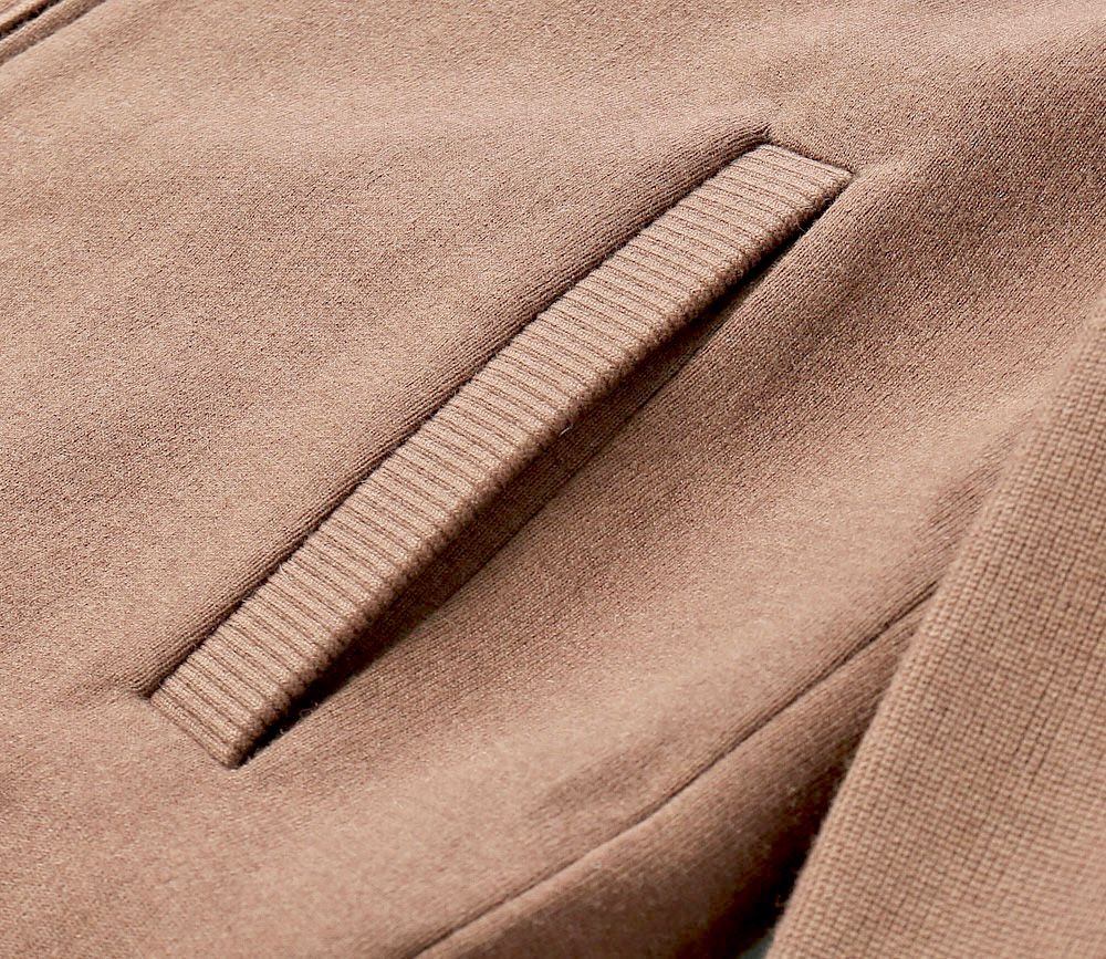 LORO PIANA -JAVKET-MEN