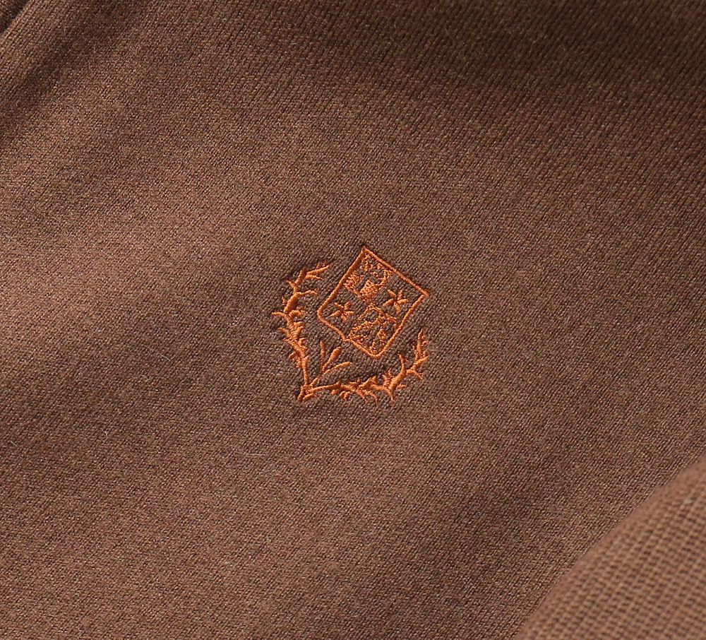 LORO PIANA -JAVKET-MEN