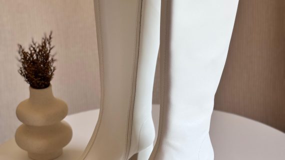 CHANEL-BOOTS-WOMEN