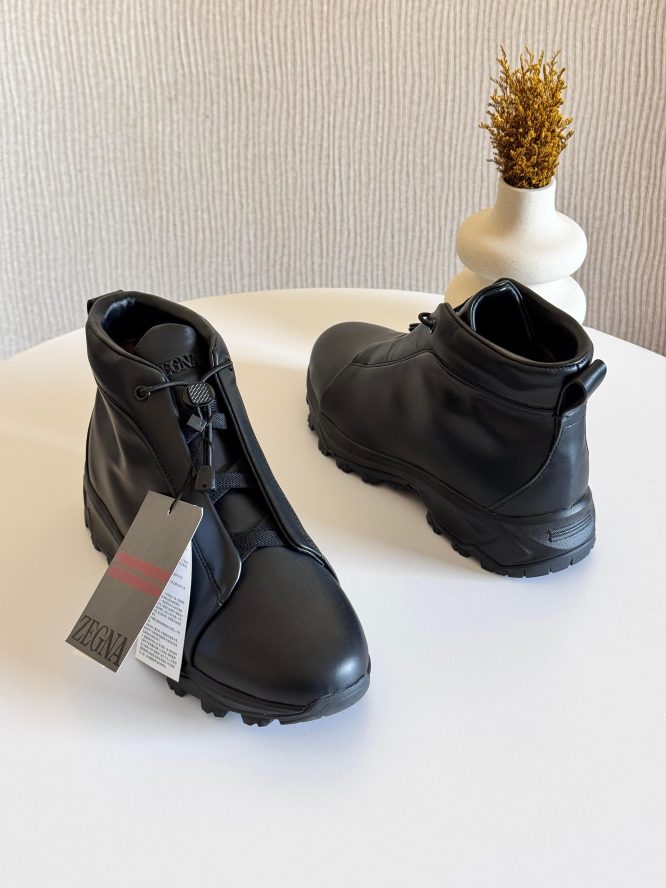 ZEGNA-BOOTS-MEN