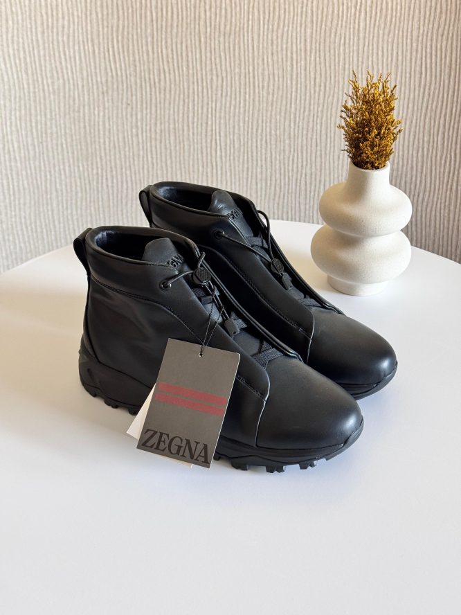 ZEGNA-BOOTS-MEN
