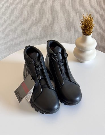 ZEGNA-BOOTS-MEN