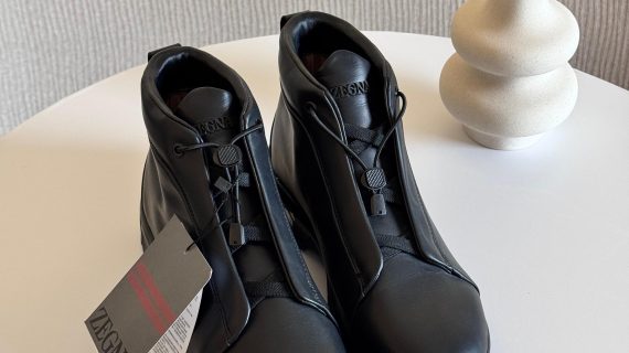ZEGNA-BOOTS-MEN