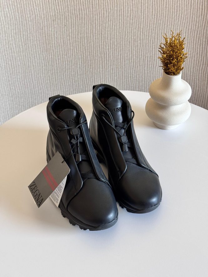 ZEGNA-BOOTS-MEN