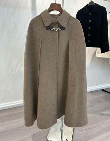 BURBERRY-JACKET-MEN
