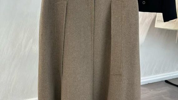 BURBERRY-JACKET-MEN