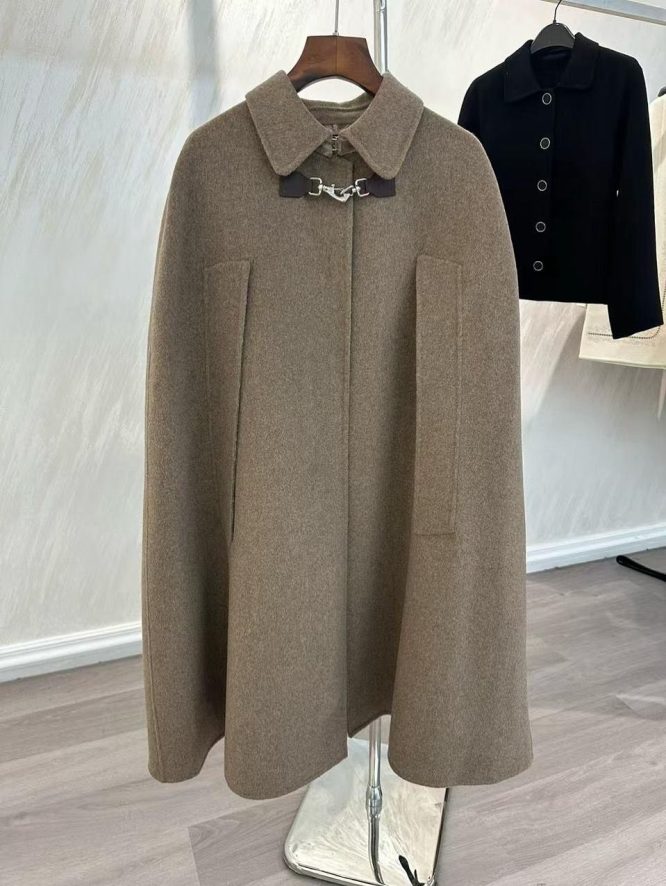 BURBERRY-JACKET-MEN