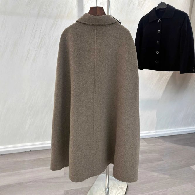 BURBERRY-JACKET-MEN