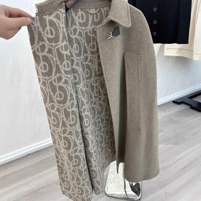 BURBERRY-JACKET-MEN