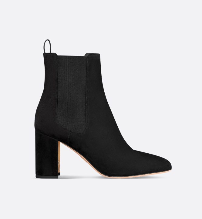 DIOR-BOOT-WOMEN