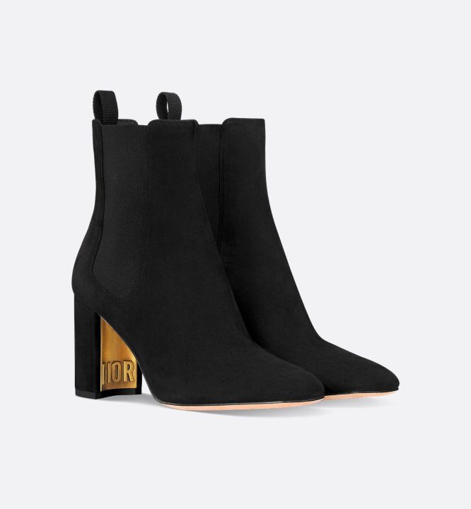 DIOR-BOOT-WOMEN