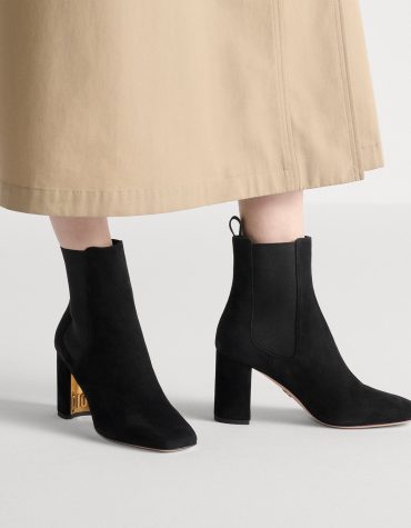 DIOR-BOOT-WOMEN