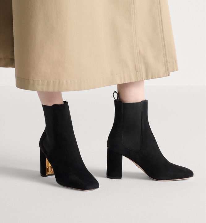 DIOR-BOOT-WOMEN