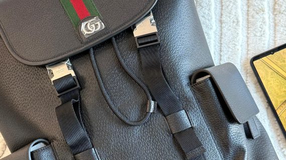 GUCCI-BACKPACK-BAG