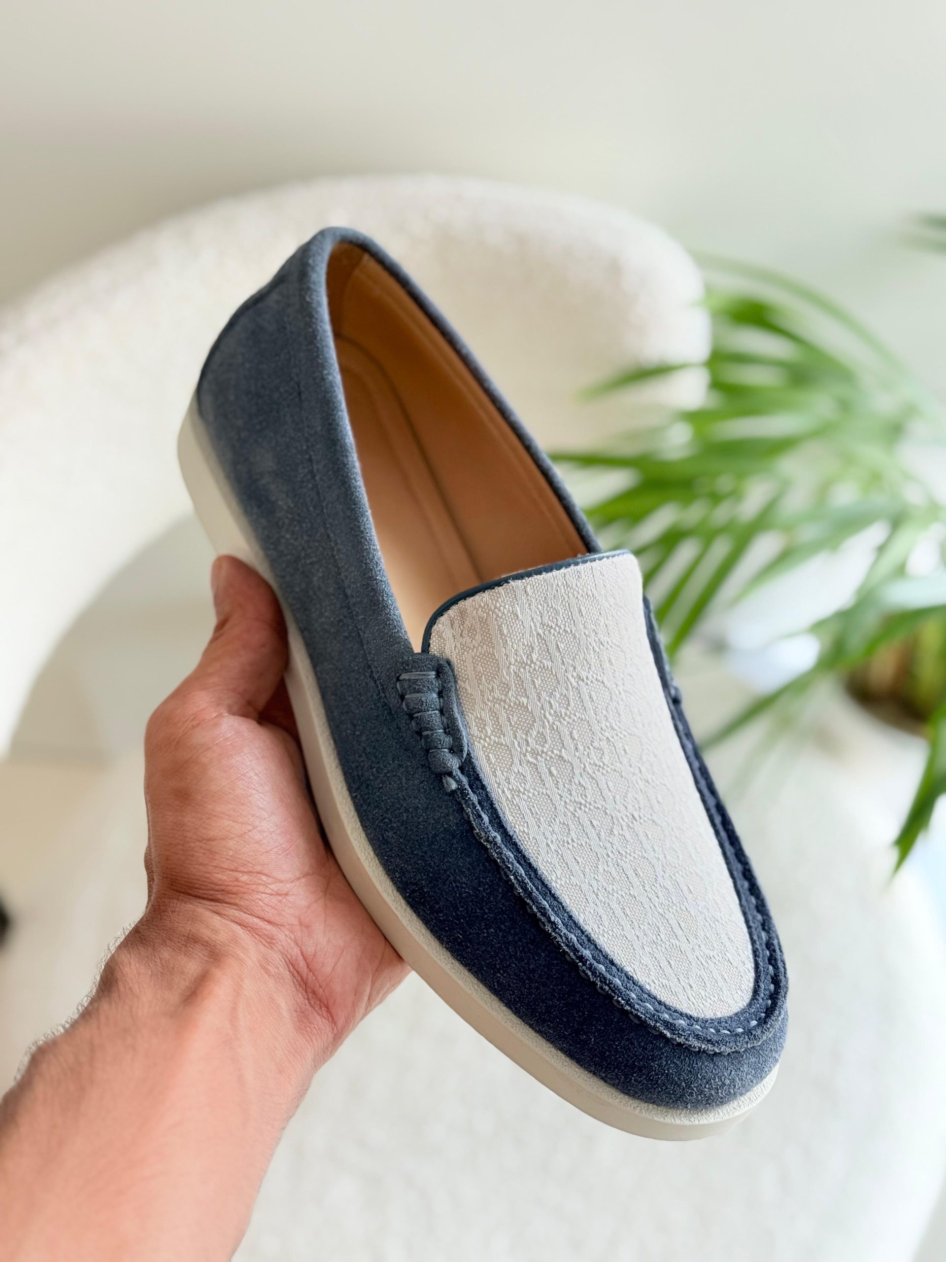 DIOR-GRANVILLE-LOAFERS-MEN