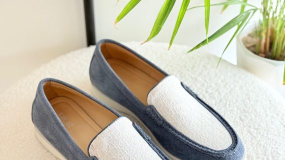 DIOR-GRANVILLE-LOAFERS-MEN