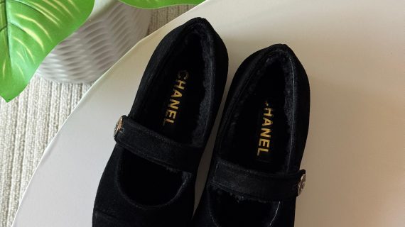 CHANEL-CLASSIC-WOMEN