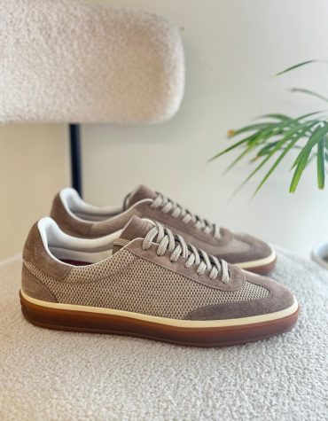 LORO PIANA-SNEAKER-MEN
