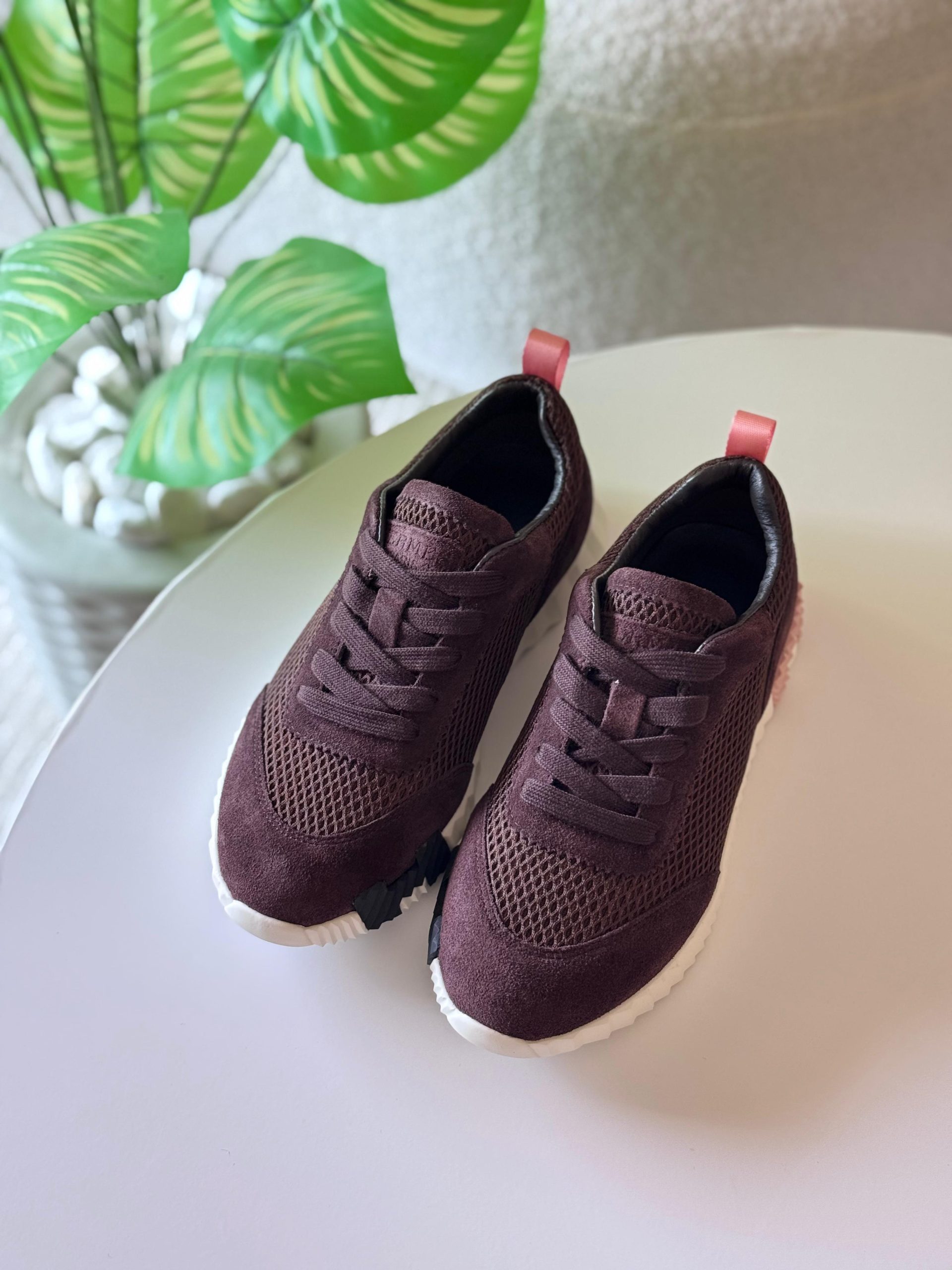 HERMES-SNEAKER-WOMEN