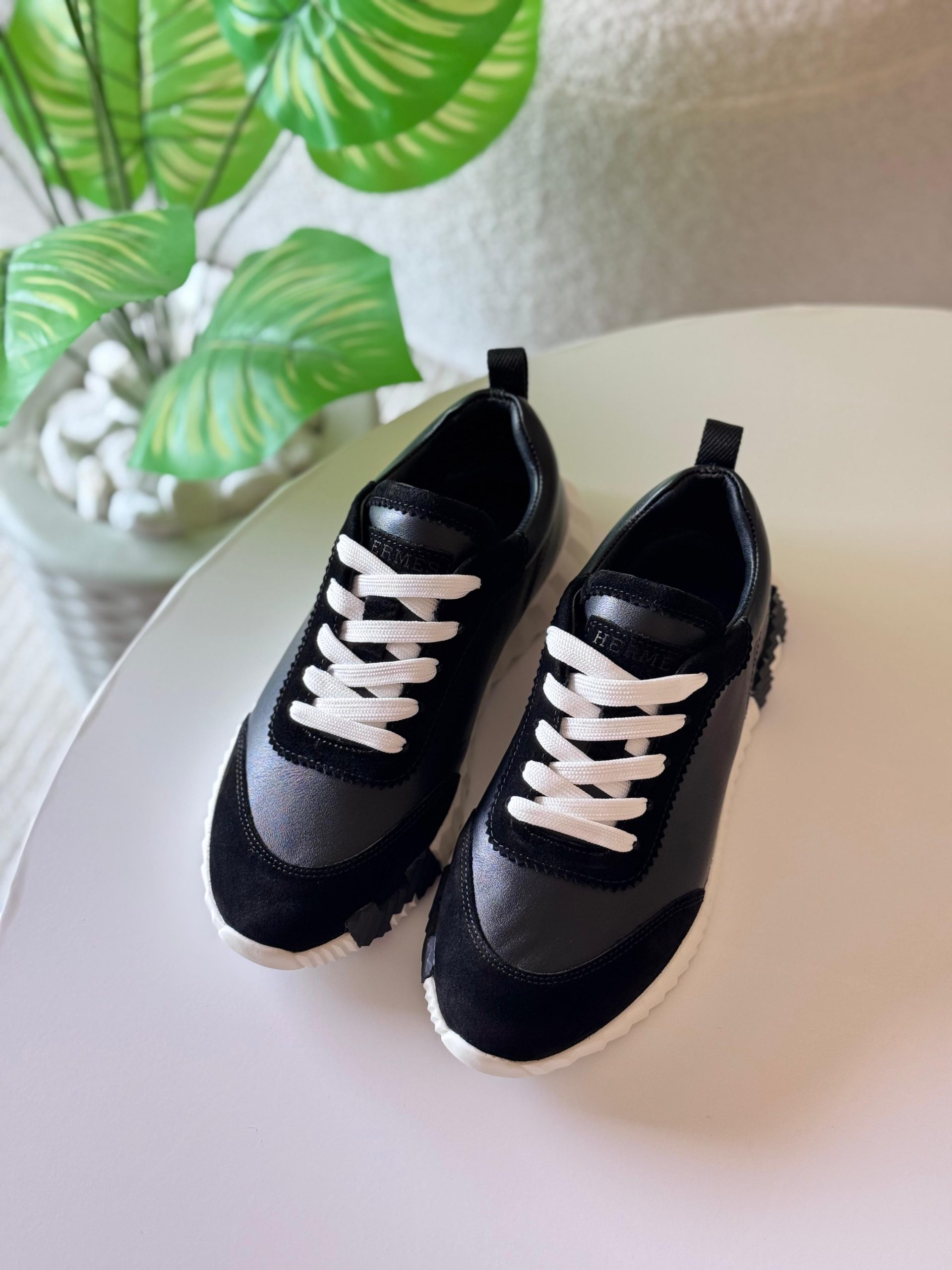 HERMES-SNEAKER-WOMEN