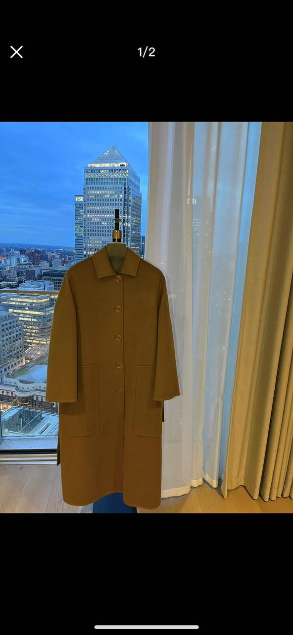 HERMÈS-DRESSES-WOMEN