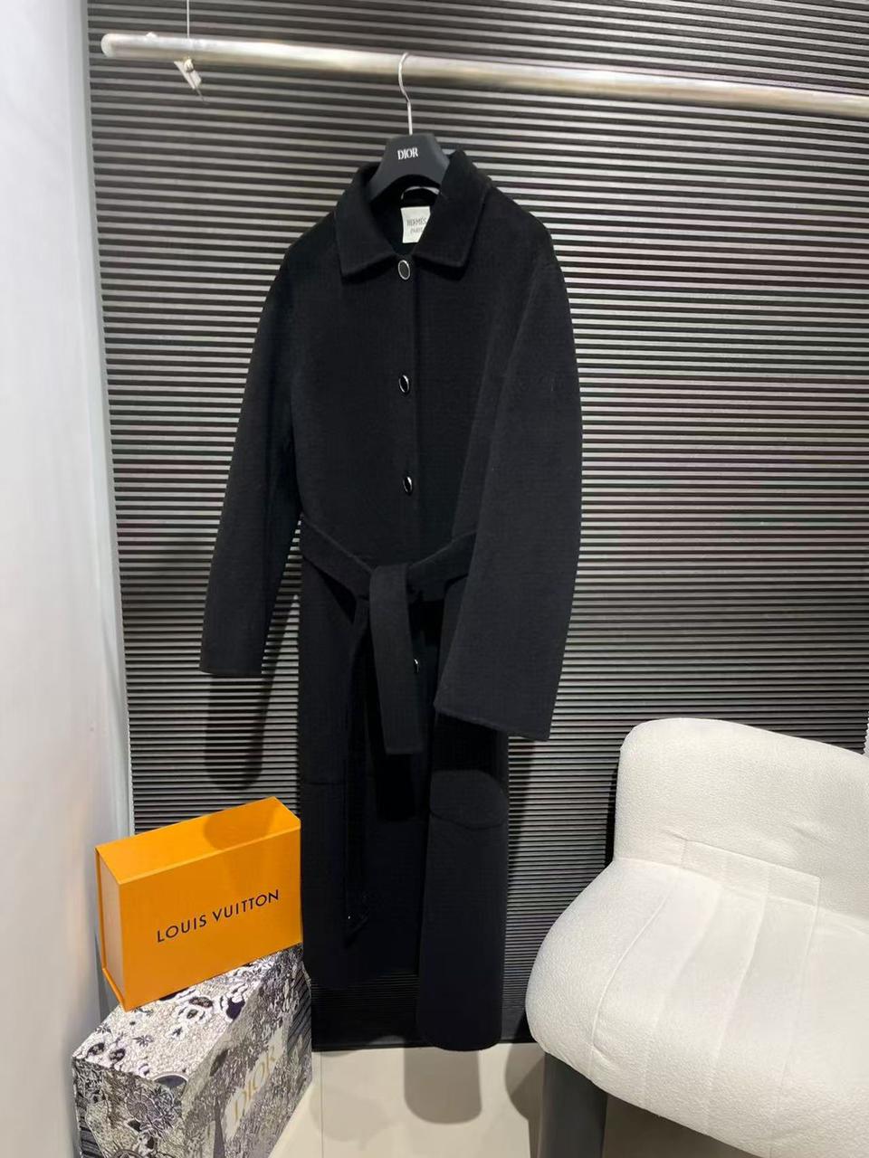 HERMÈS-DRESSES-WOMEN