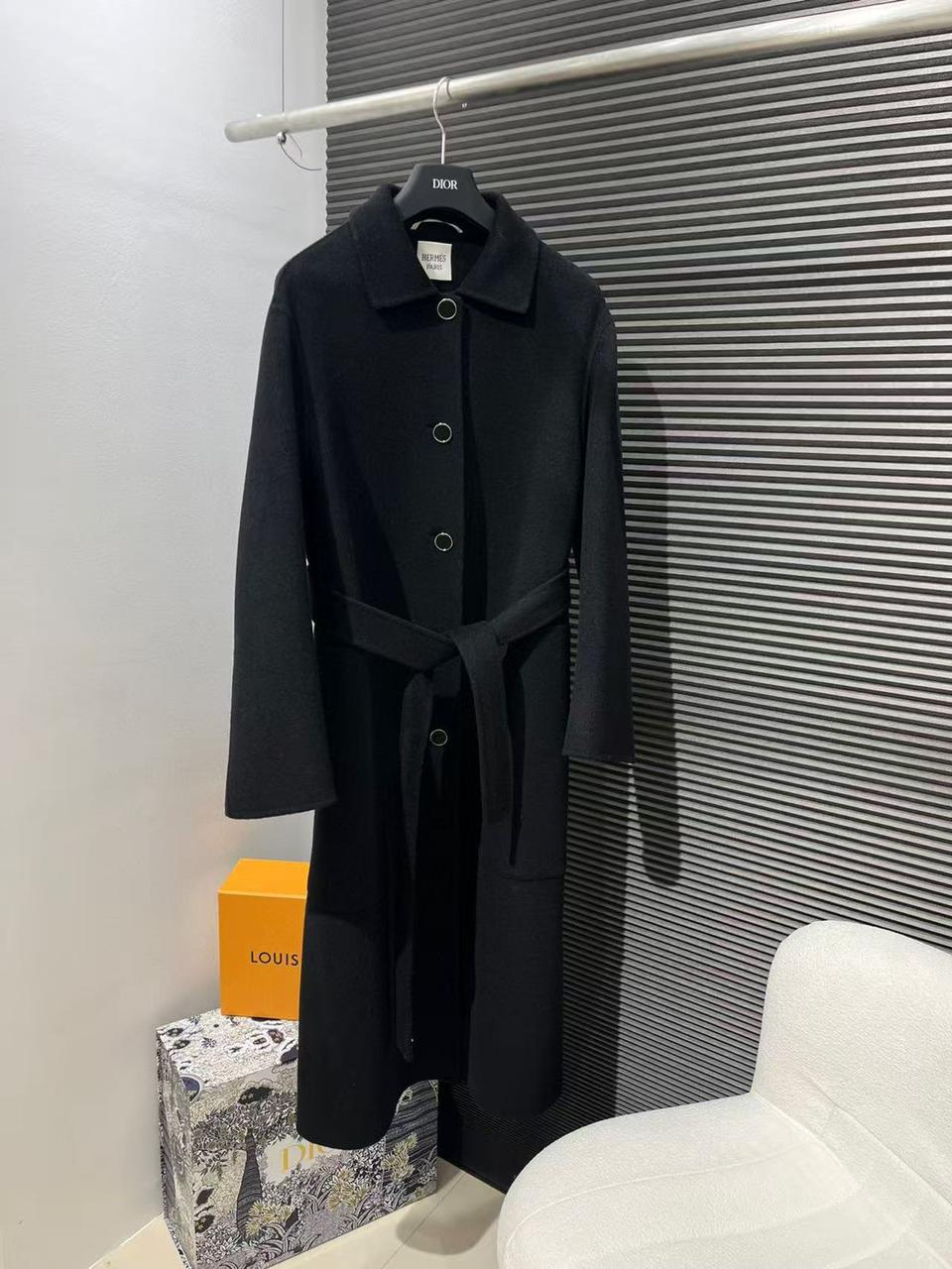 HERMÈS-DRESSES-WOMEN