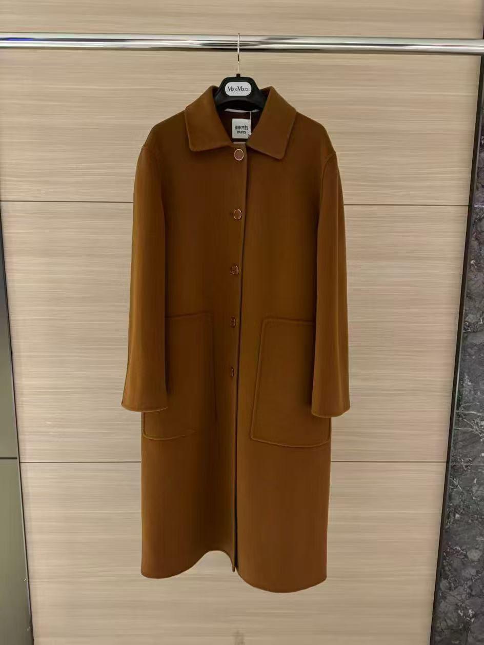 HERMÈS-DRESSES-WOMEN