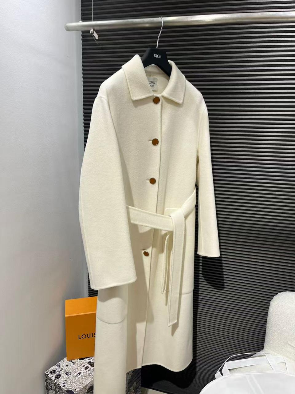 HERMÈS-DRESSES-WOMEN