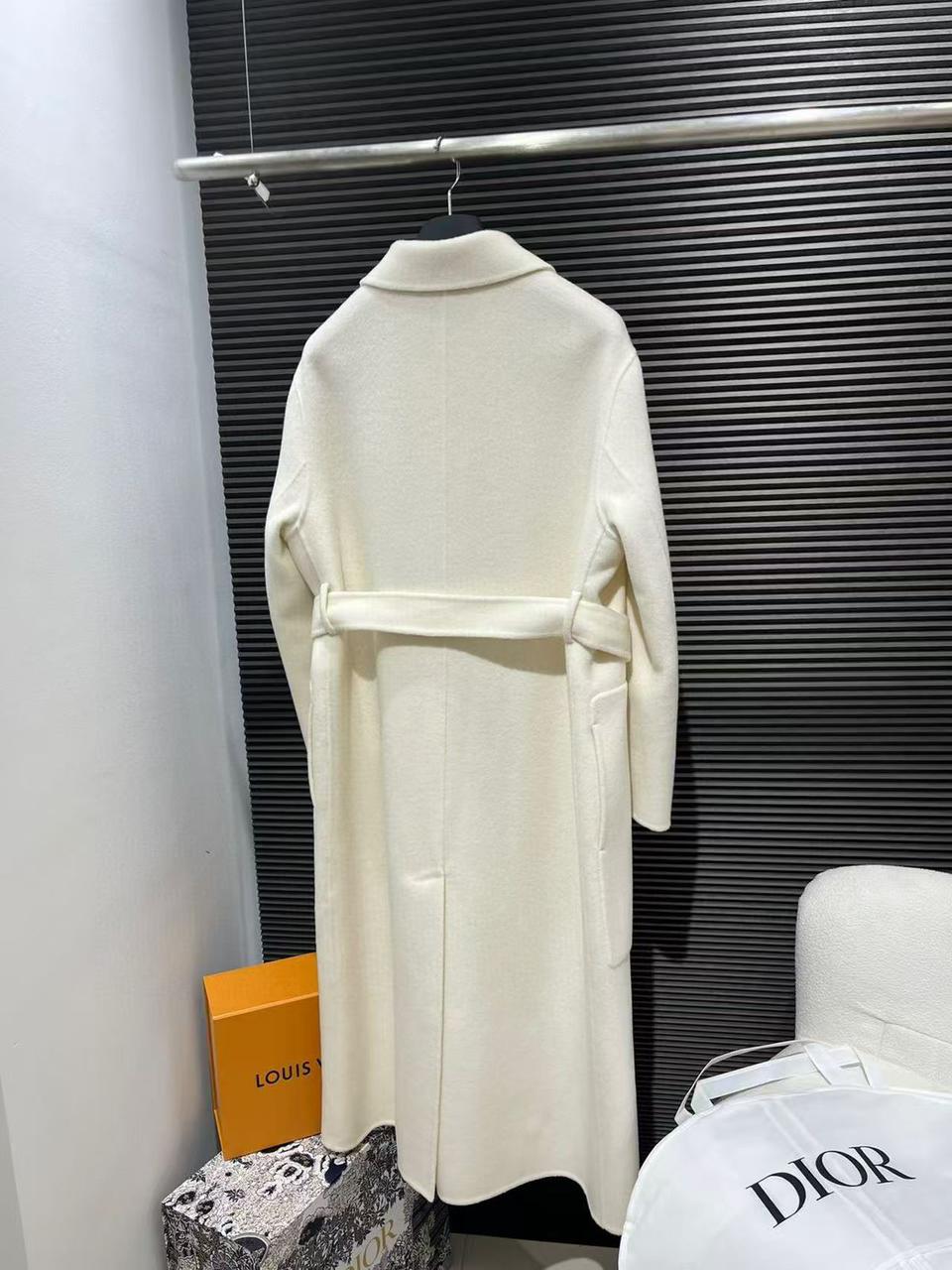 HERMÈS-DRESSES-WOMEN