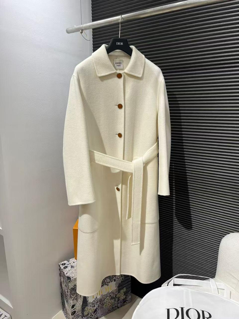 HERMÈS-DRESSES-WOMEN