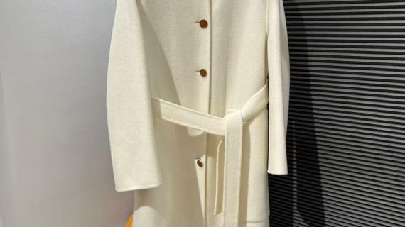 HERMÈS-DRESSES-WOMEN