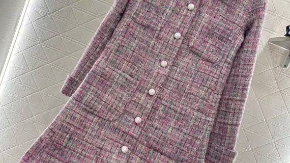 CHANEL-DRESSES-WOMEN