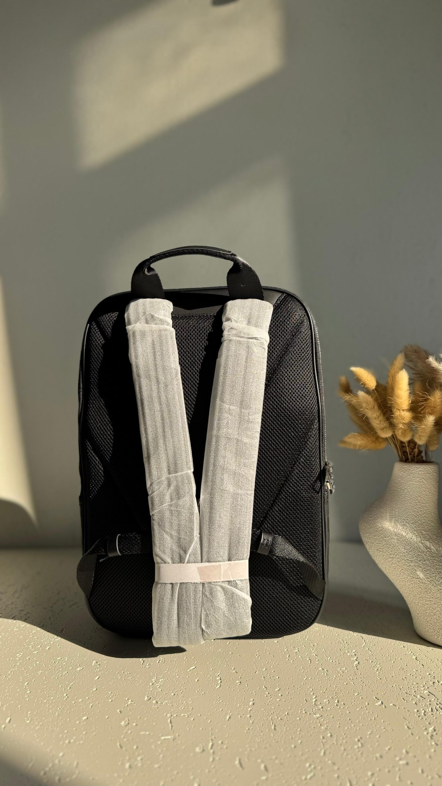 LOUIS VUITTON-BACK PACK-MEN