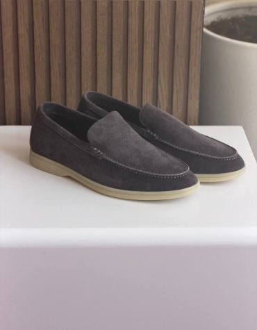 LORO PIANA-SUMMER WALK-MEN