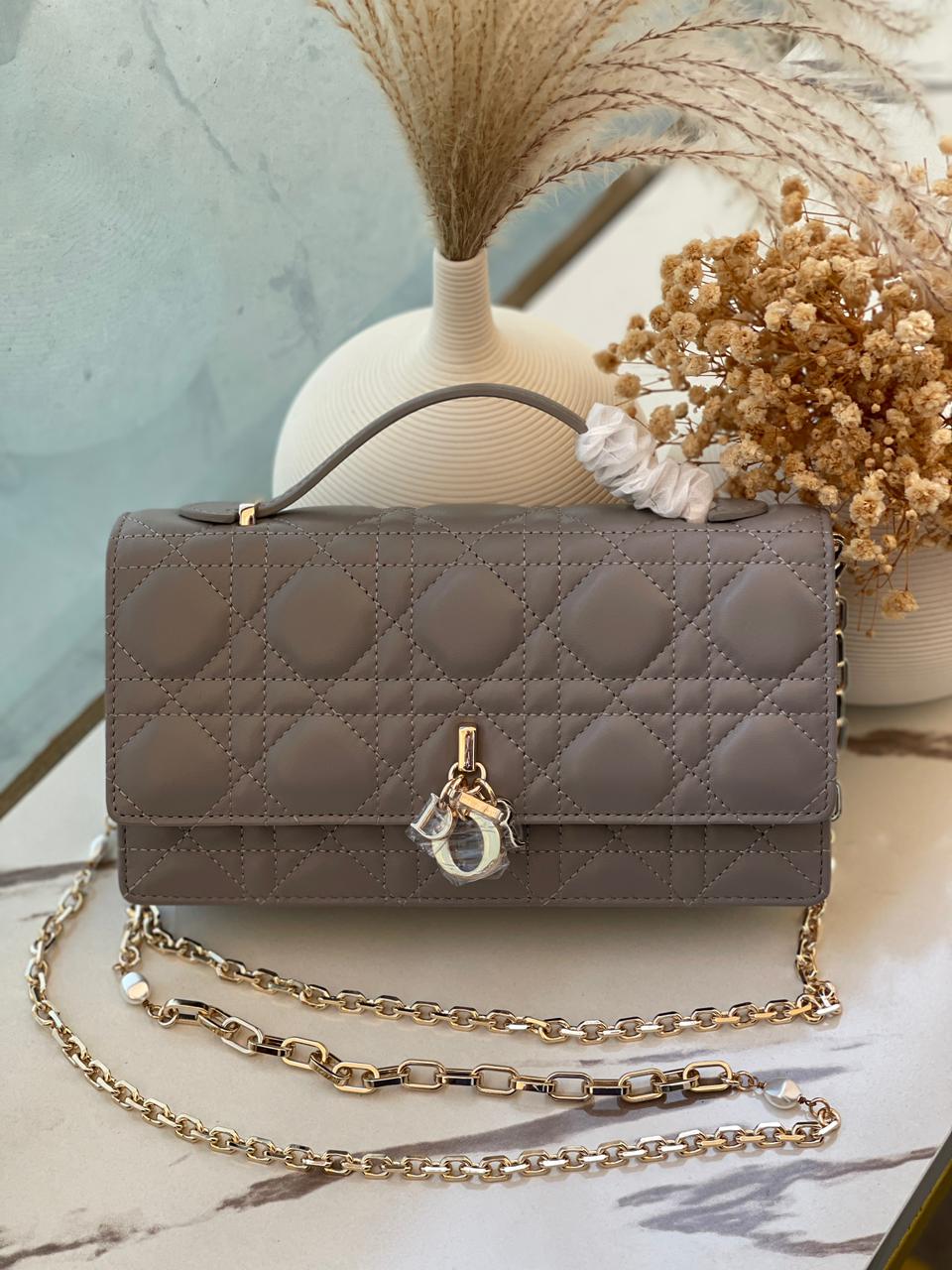 DIOR-MINI-BAG