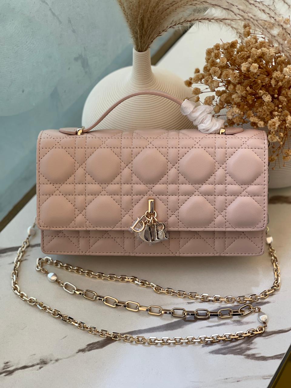DIOR-MINI-BAG